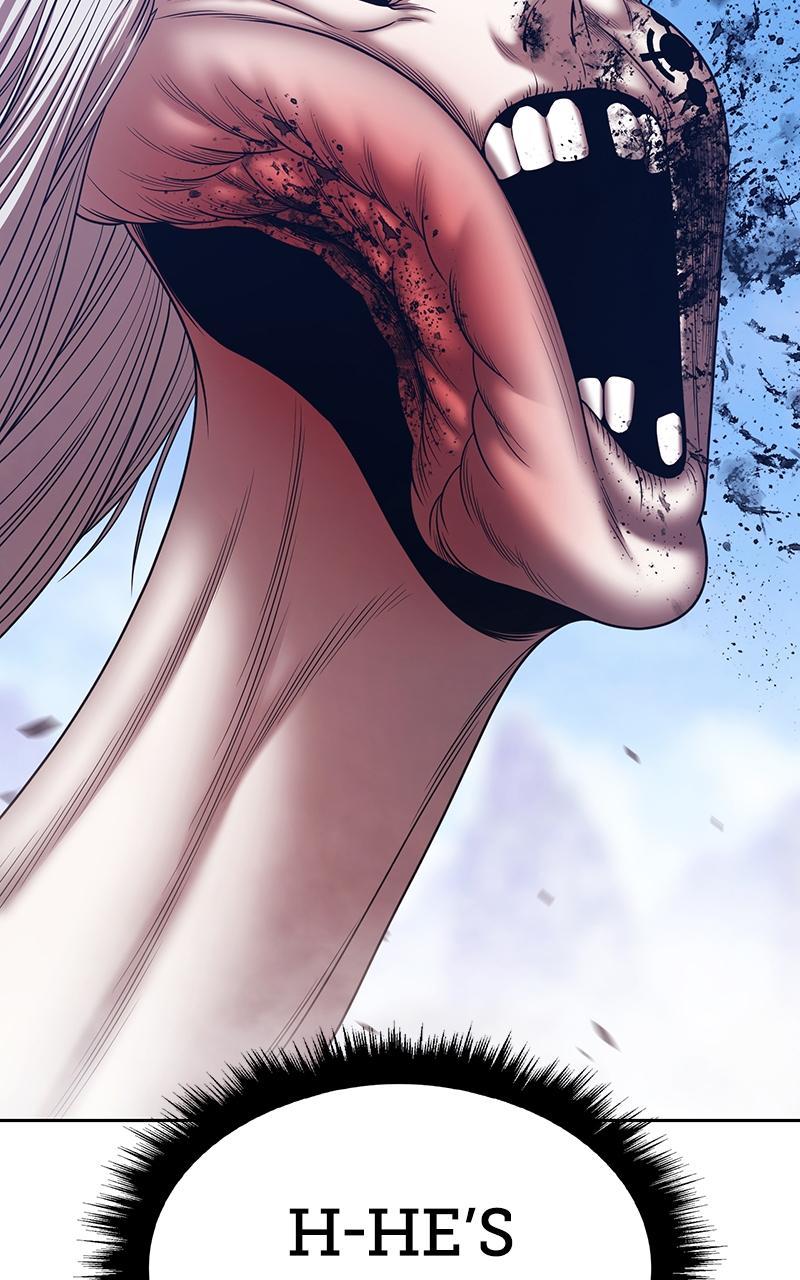 Page 223 of Chapter 102