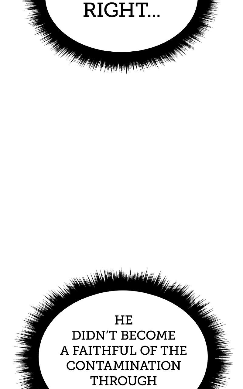 Page 224 of Chapter 102