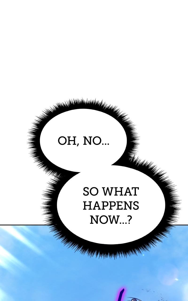 Page 227 of Chapter 102