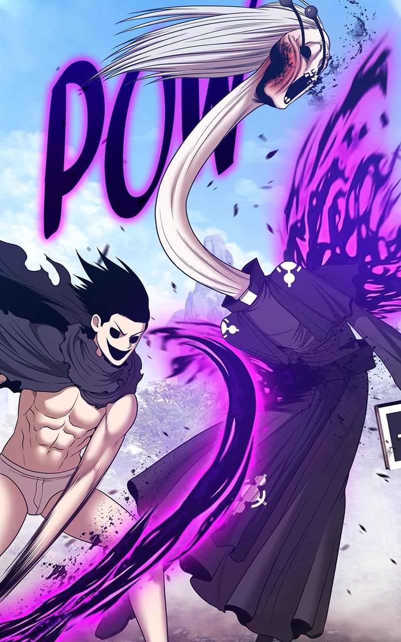 Page 228 of Chapter 102