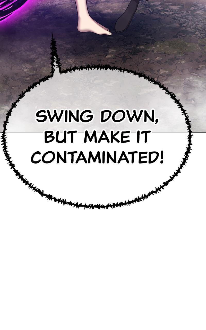 Page 229 of Chapter 102