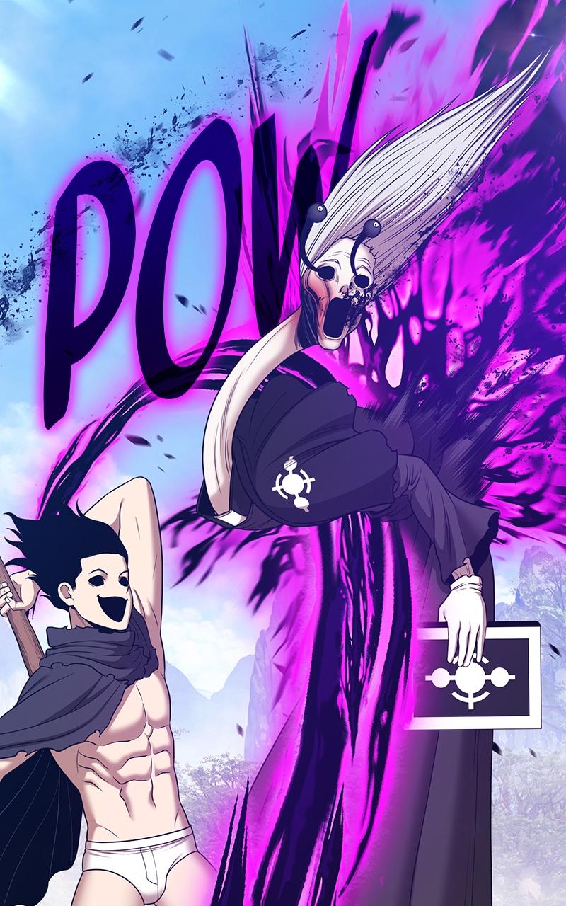 Page 231 of Chapter 102