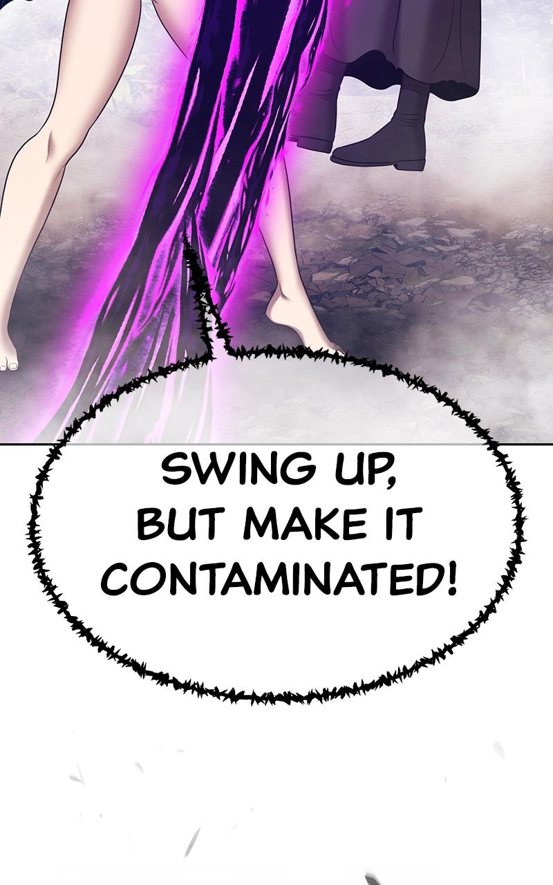 Page 232 of Chapter 102