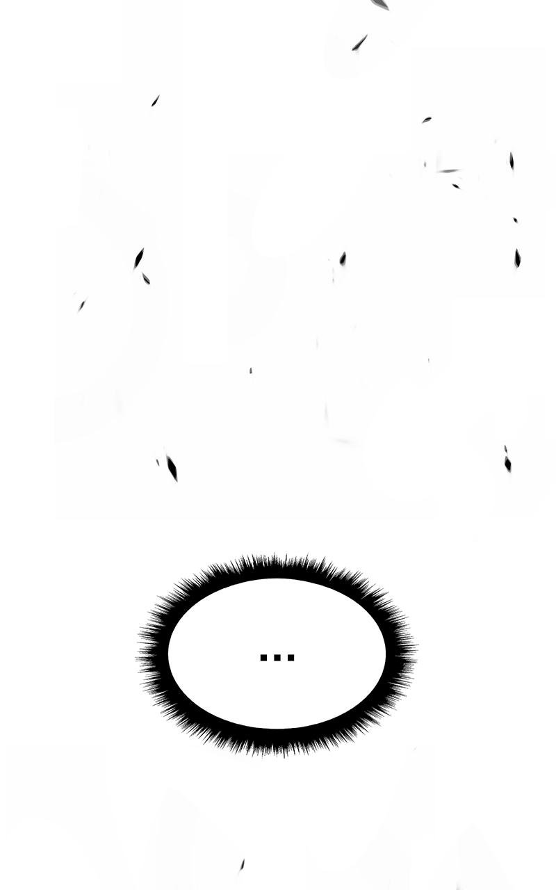 Page 233 of Chapter 102