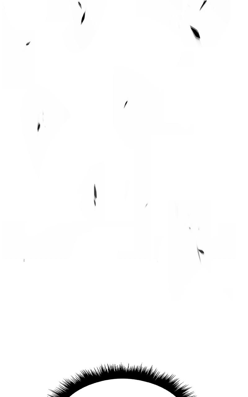 Page 234 of Chapter 102