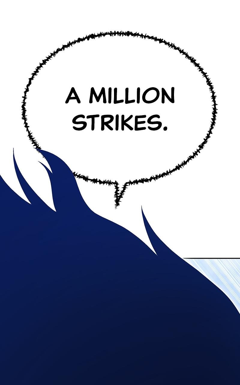 Page 237 of Chapter 102