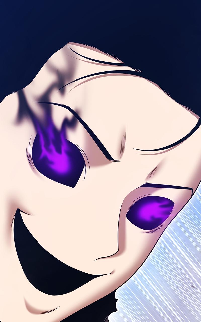 Page 238 of Chapter 102