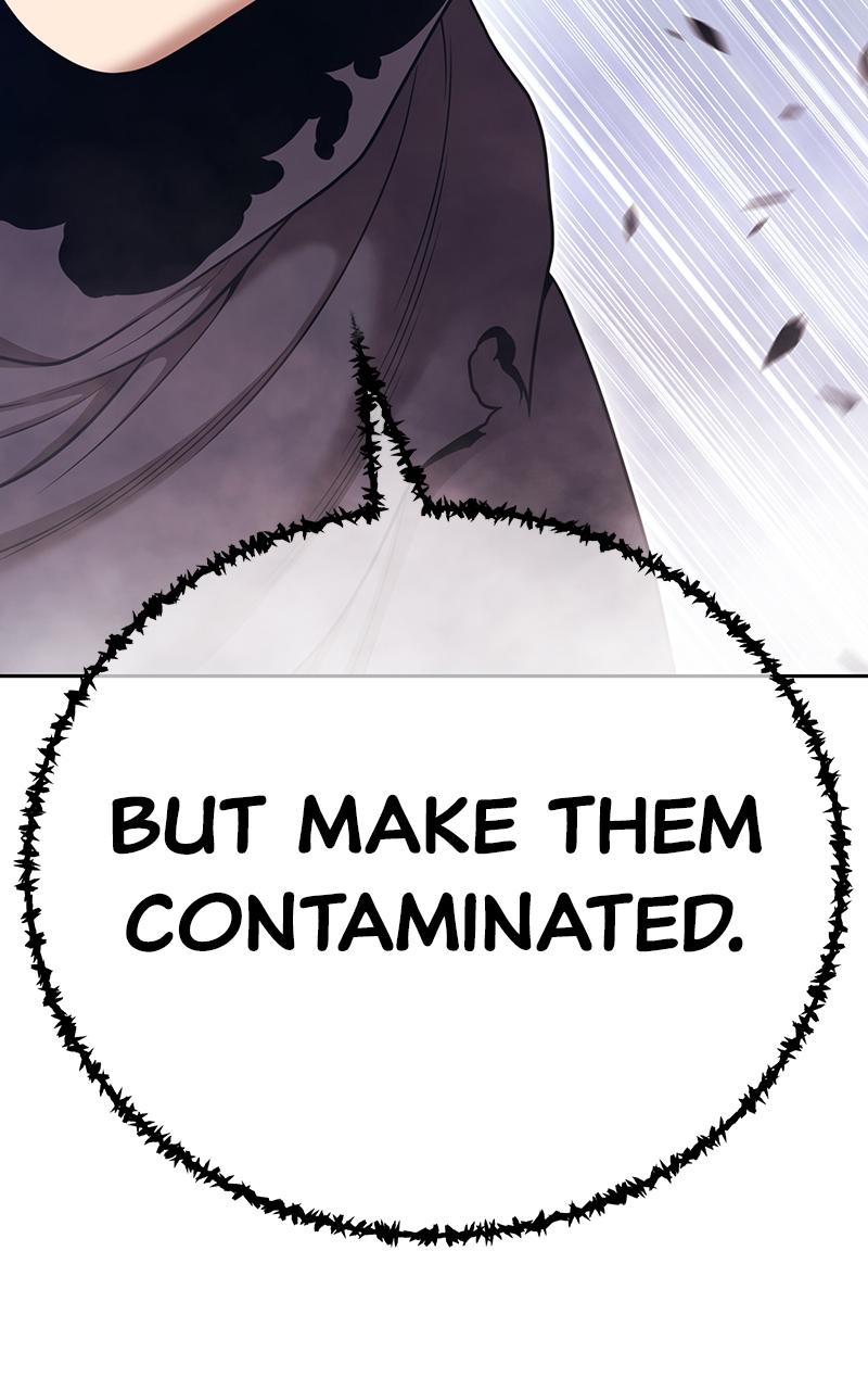 Page 239 of Chapter 102