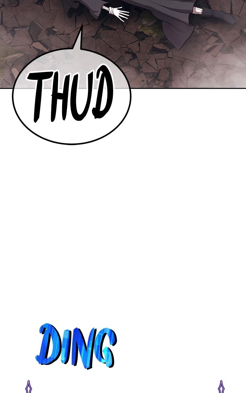 Page 24 of Chapter 102