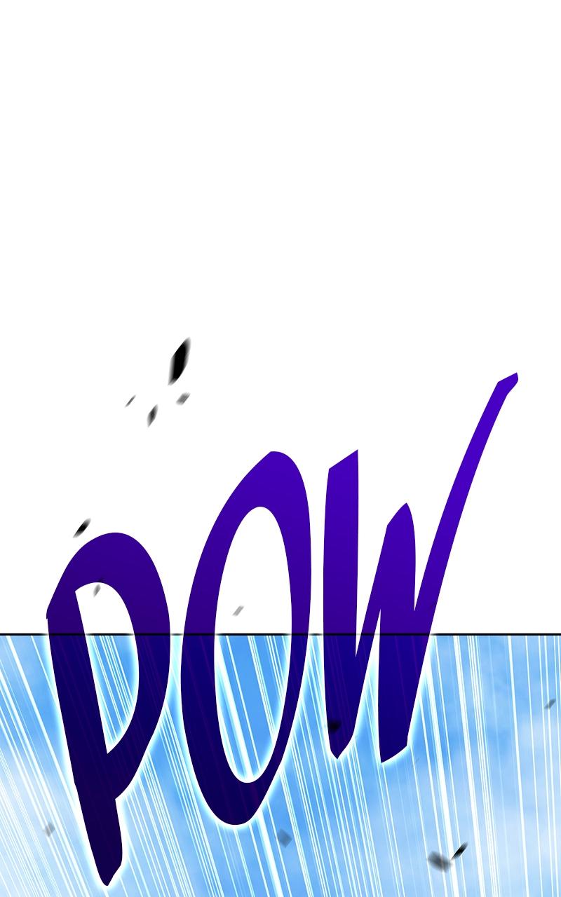 Page 240 of Chapter 102