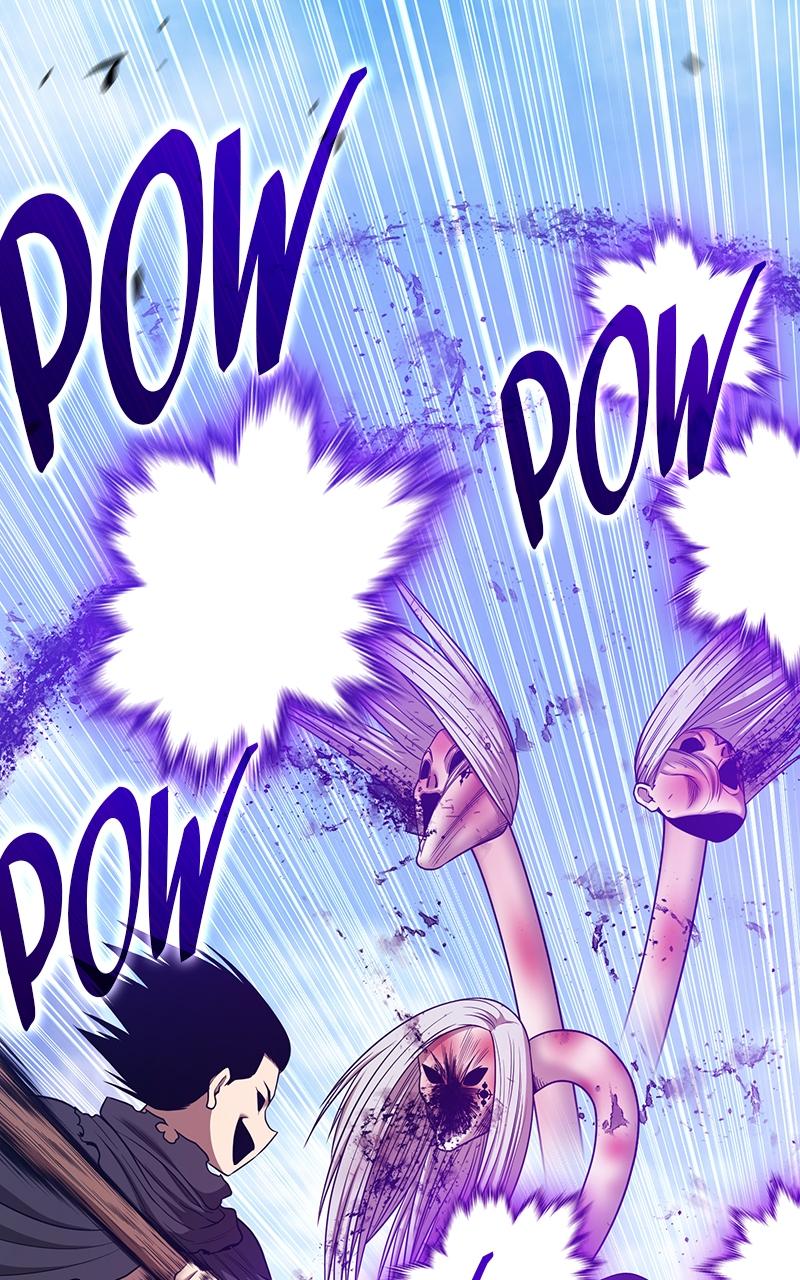 Page 241 of Chapter 102