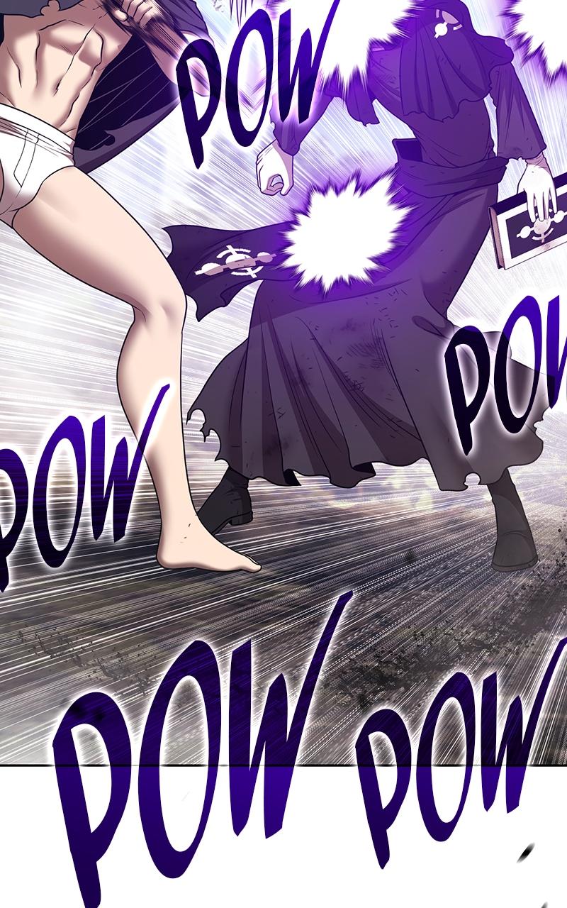 Page 242 of Chapter 102