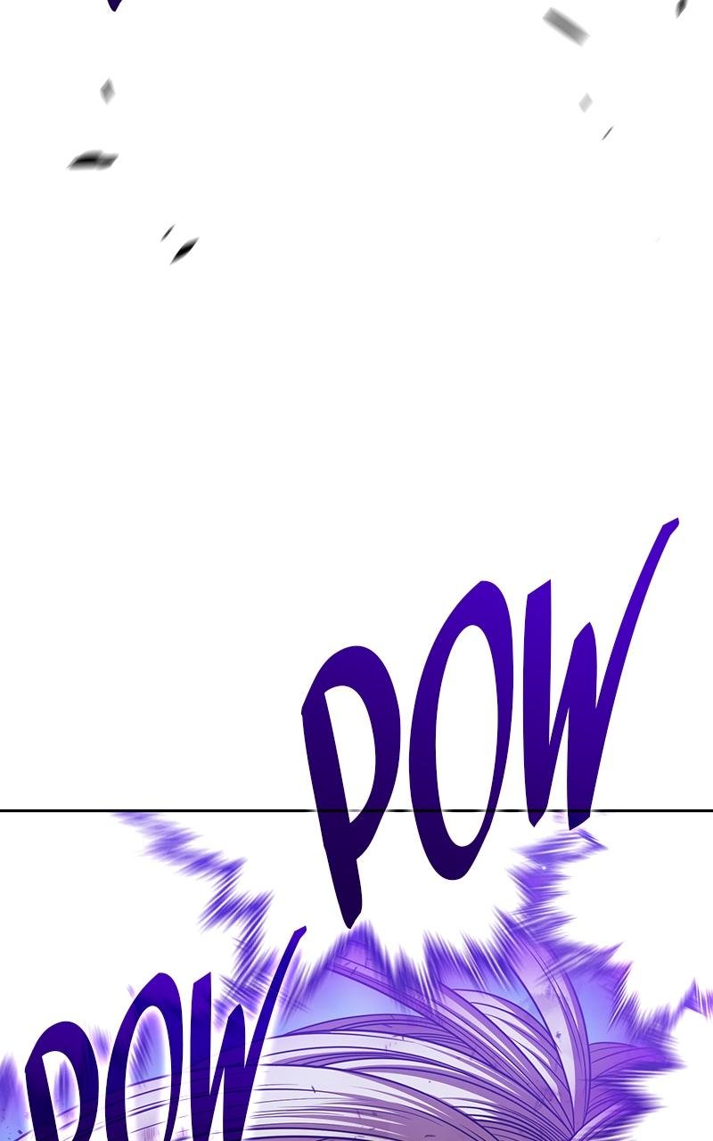 Page 243 of Chapter 102