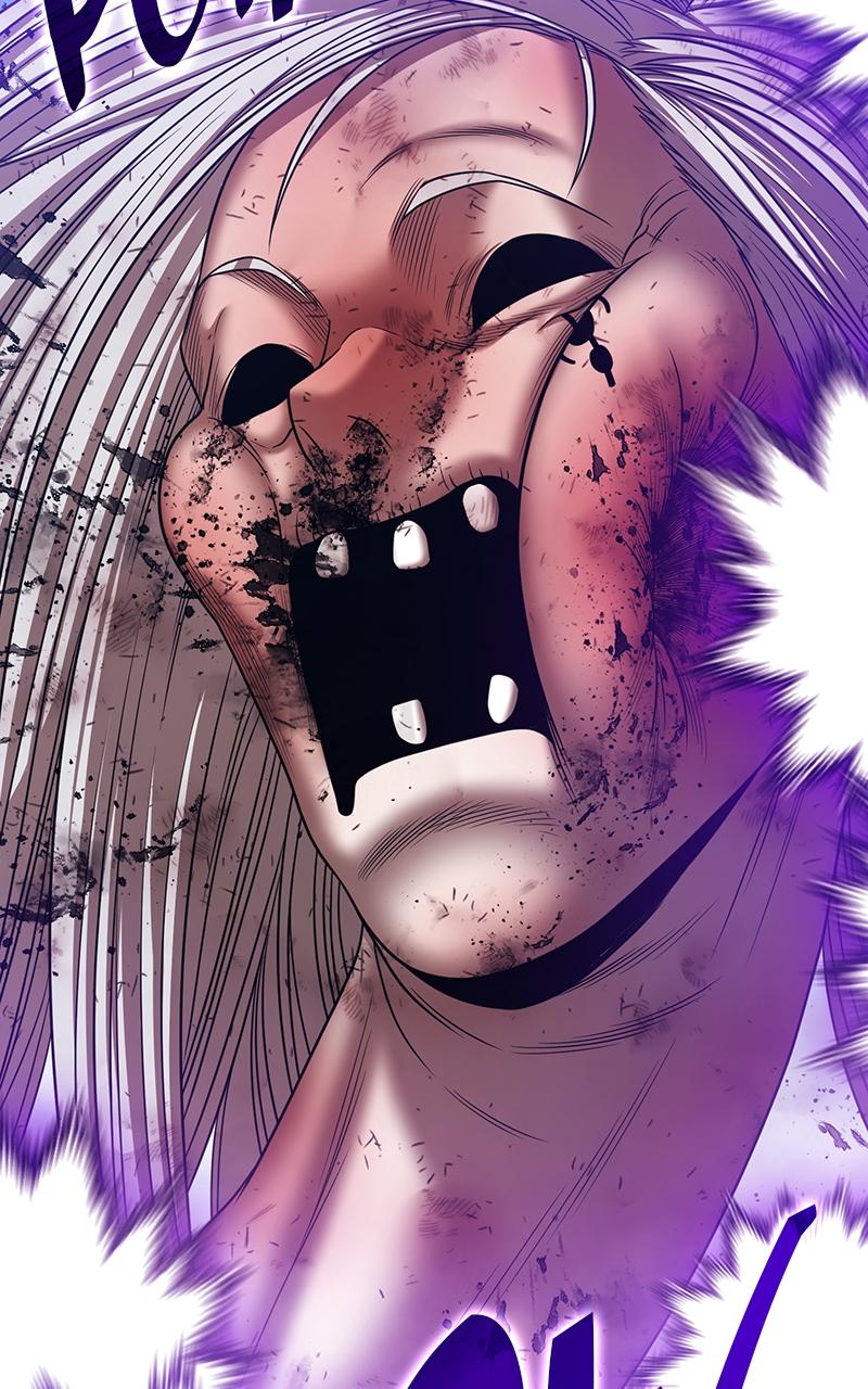 Page 244 of Chapter 102
