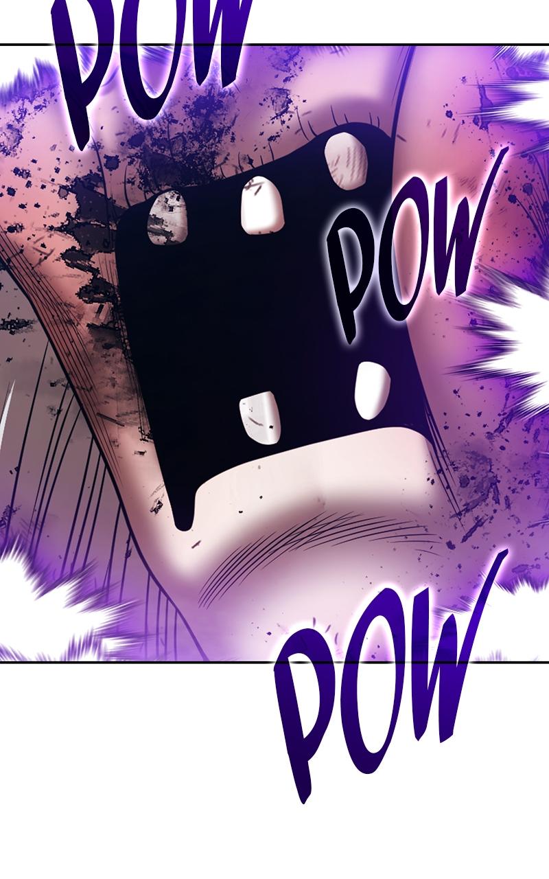 Page 246 of Chapter 102