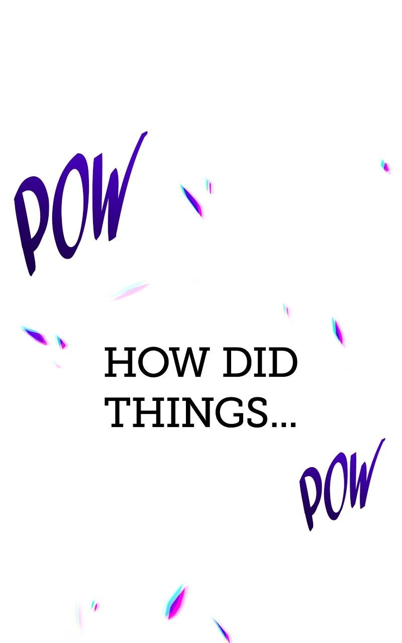 Page 247 of Chapter 102