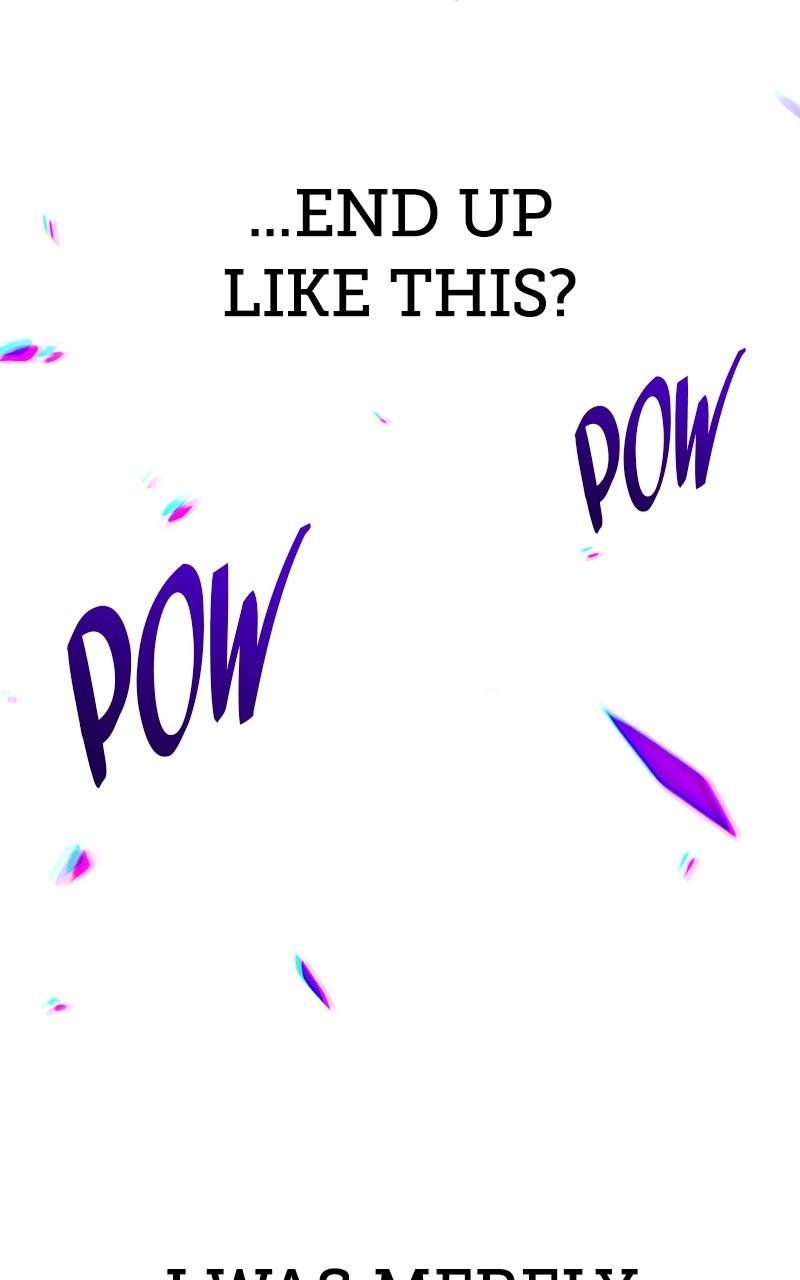 Page 248 of Chapter 102