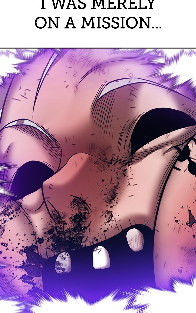 Page 249 of Chapter 102