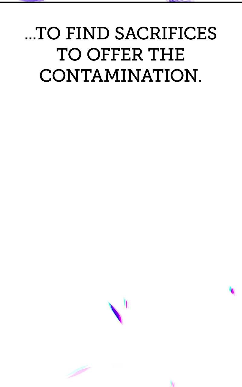 Page 250 of Chapter 102