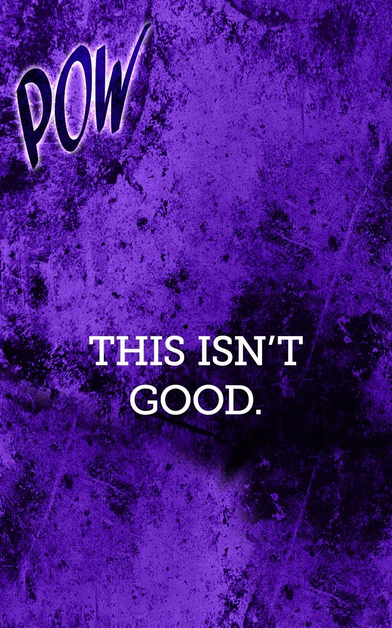 Page 252 of Chapter 102