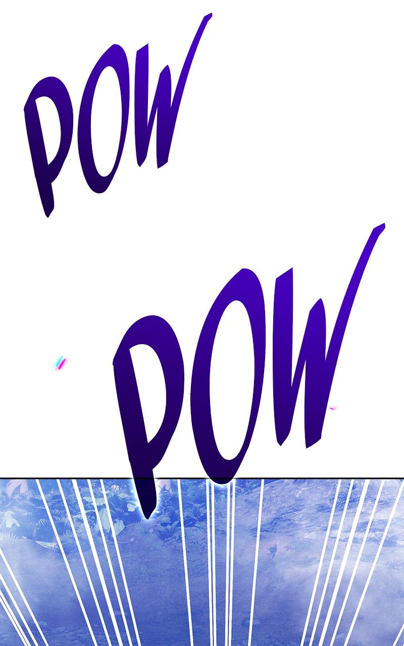 Page 254 of Chapter 102