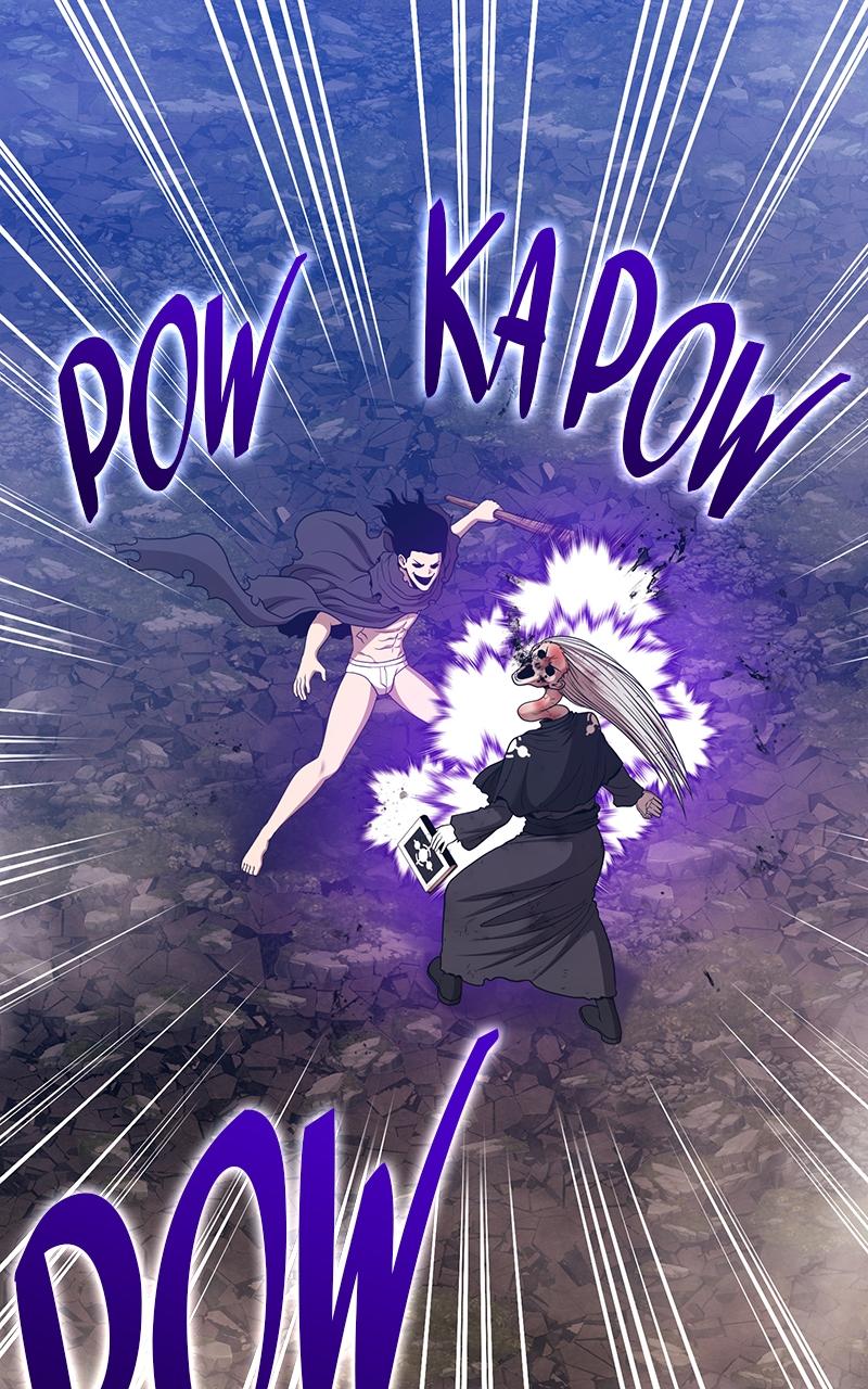 Page 255 of Chapter 102