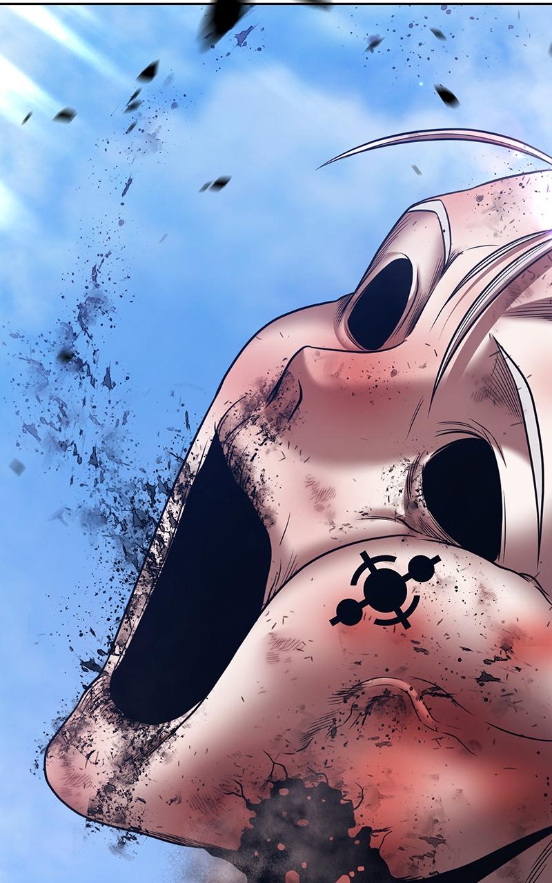 Page 257 of Chapter 102