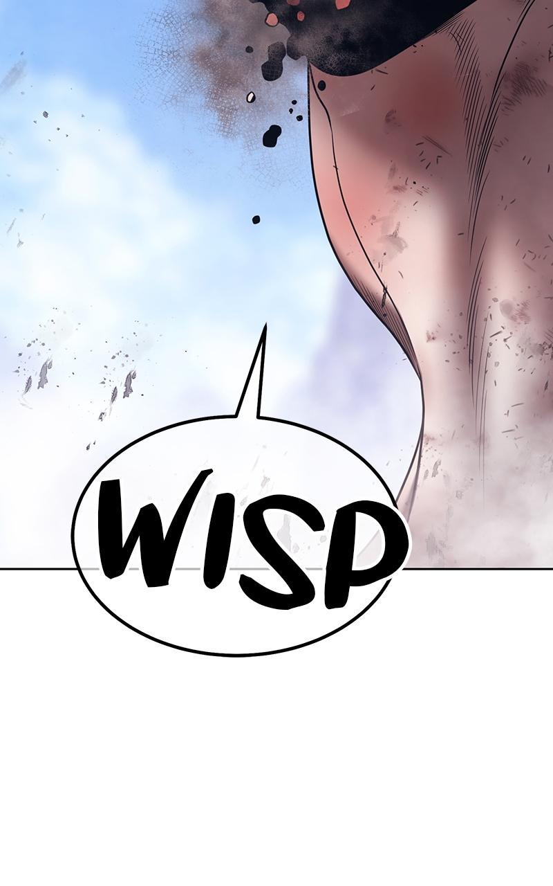 Page 258 of Chapter 102