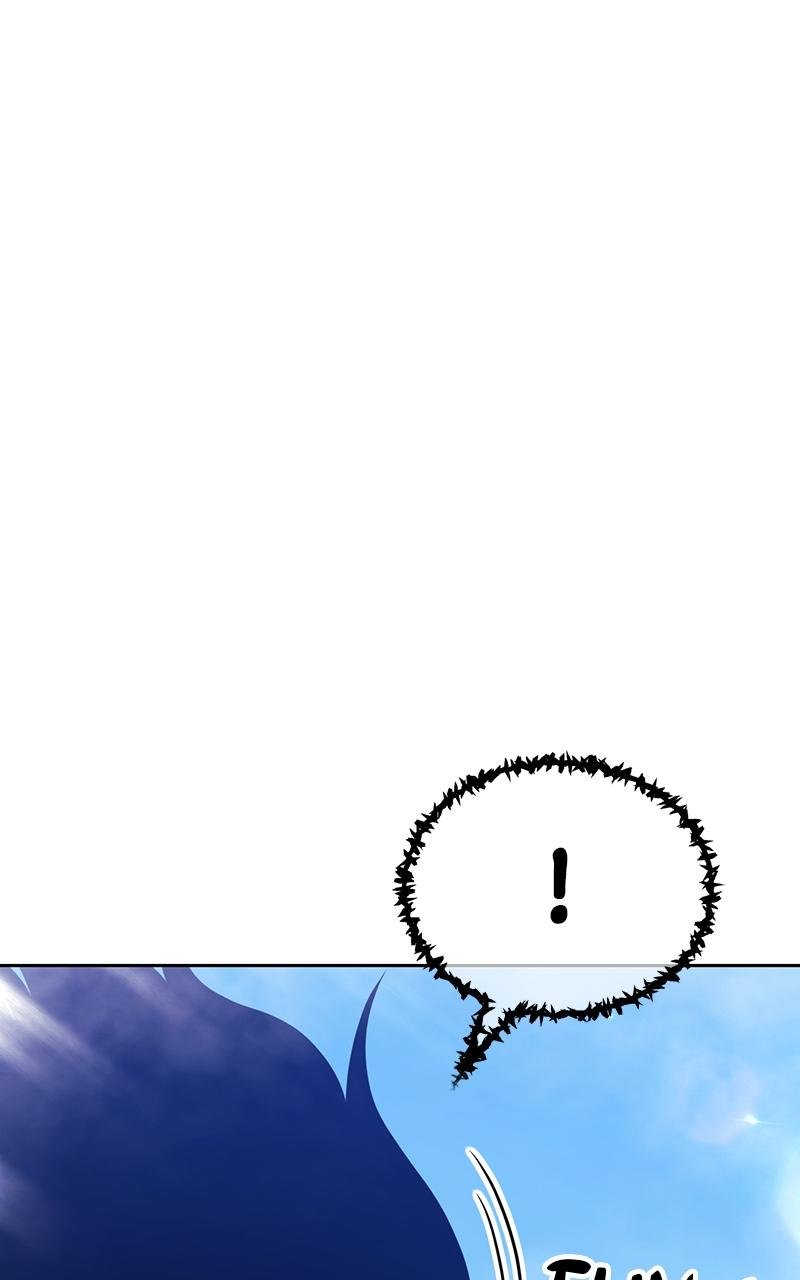Page 259 of Chapter 102