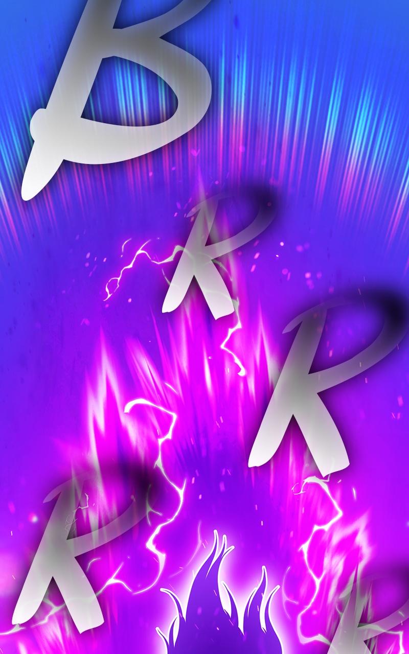 Page 26 of Chapter 102