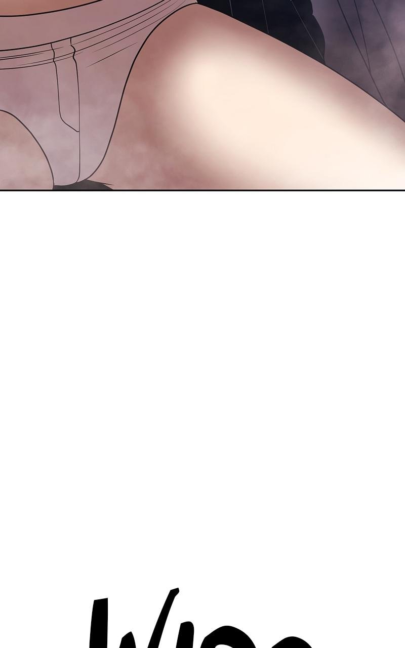 Page 261 of Chapter 102