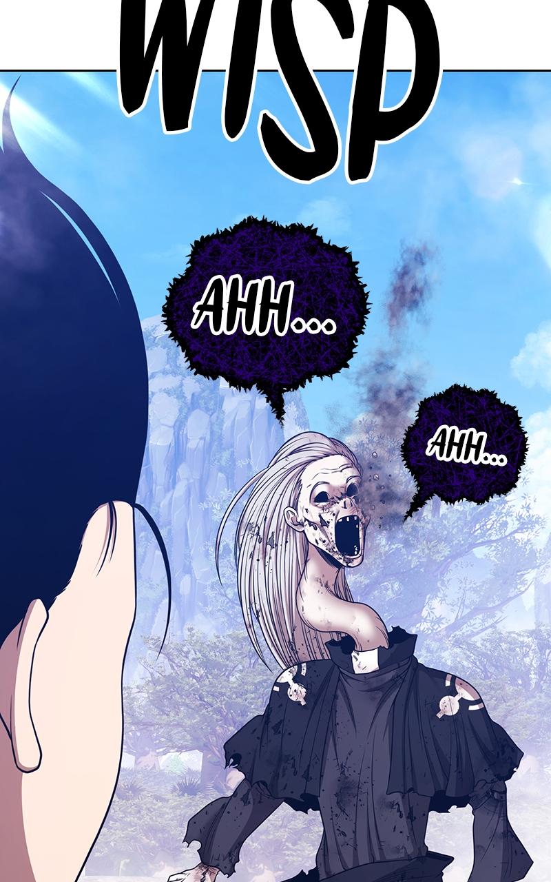 Page 262 of Chapter 102