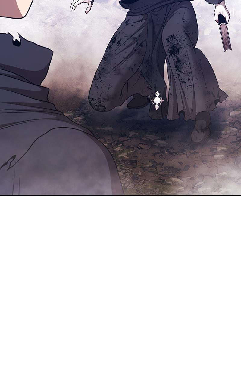 Page 263 of Chapter 102
