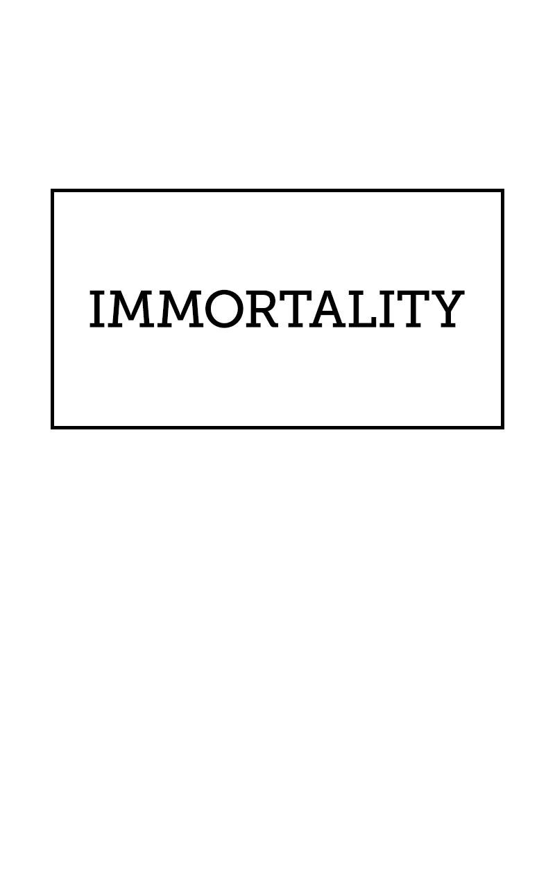 Page 264 of Chapter 102