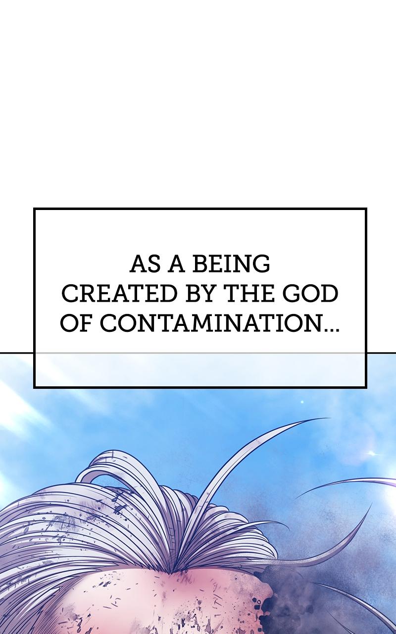 Page 265 of Chapter 102