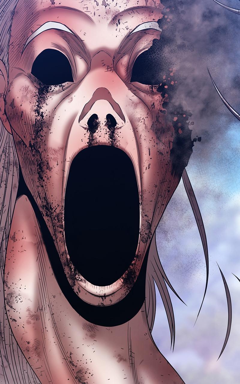 Page 266 of Chapter 102
