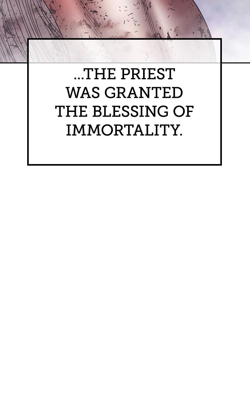 Page 267 of Chapter 102