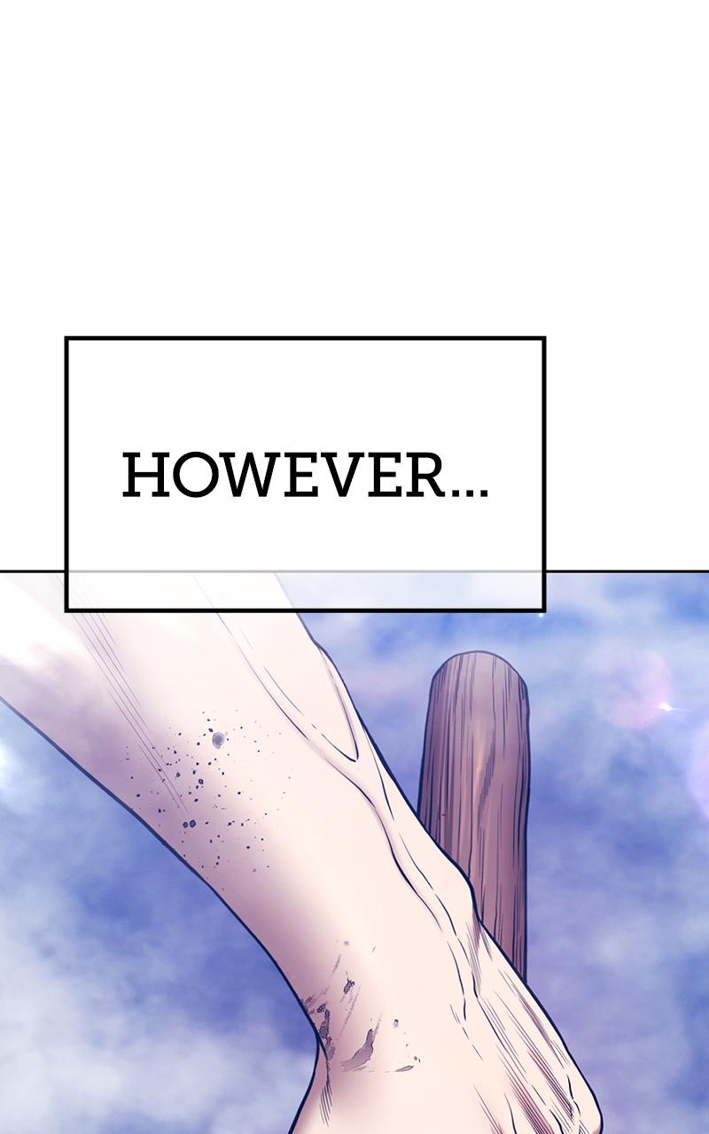 Page 268 of Chapter 102
