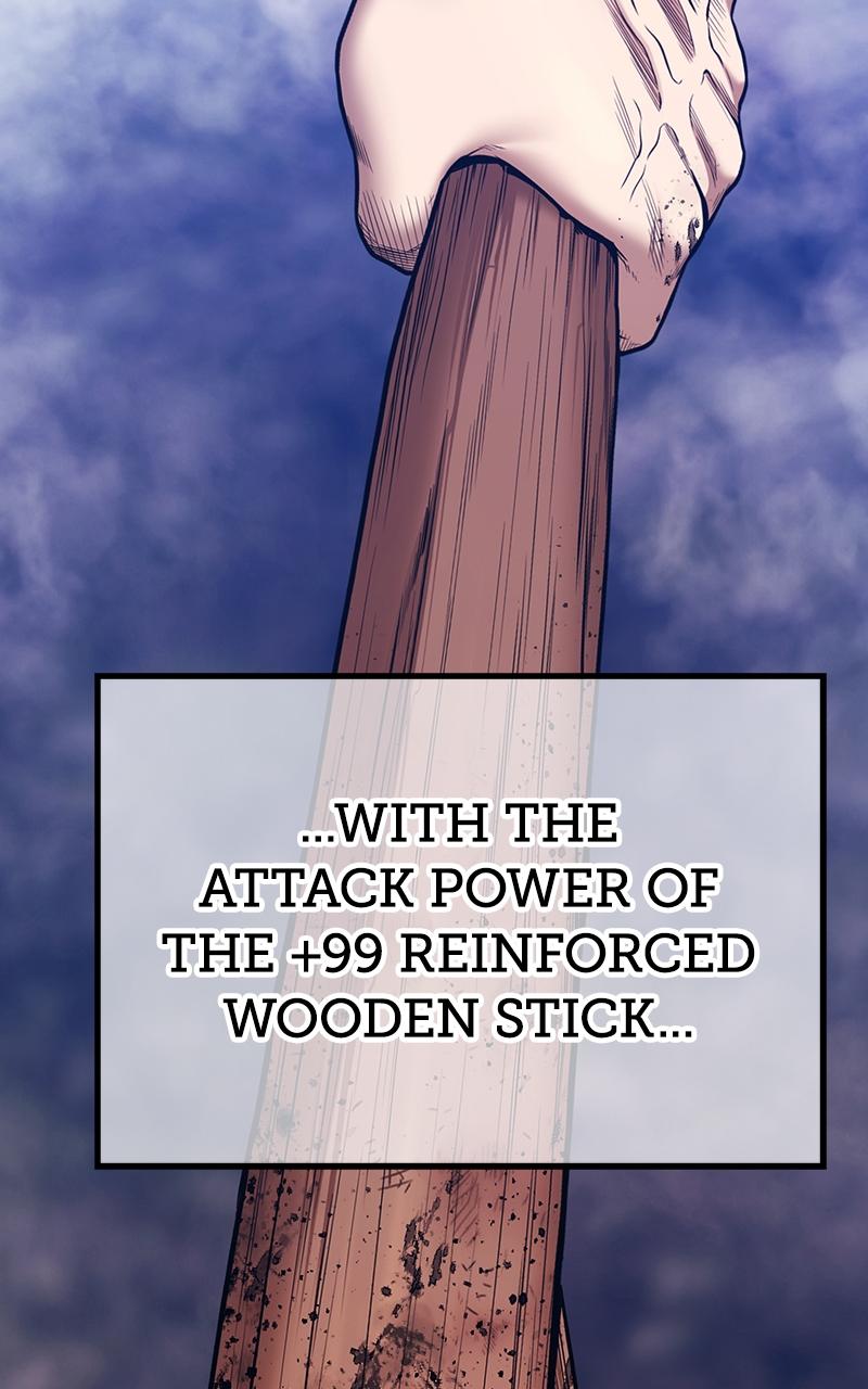 Page 269 of Chapter 102