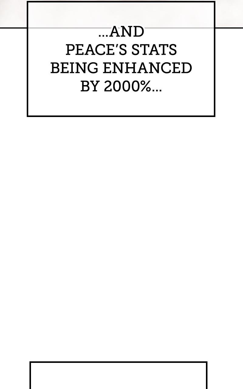 Page 271 of Chapter 102