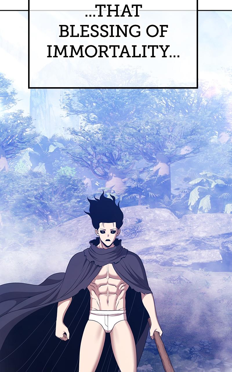 Page 272 of Chapter 102