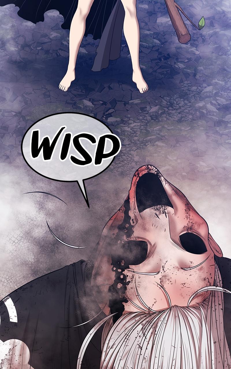 Page 273 of Chapter 102