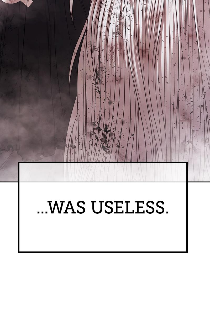 Page 274 of Chapter 102