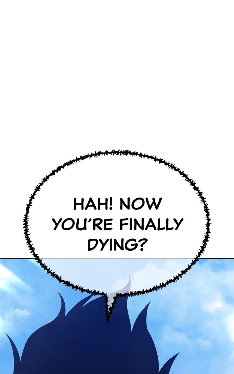 Page 275 of Chapter 102