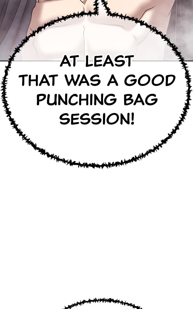 Page 277 of Chapter 102