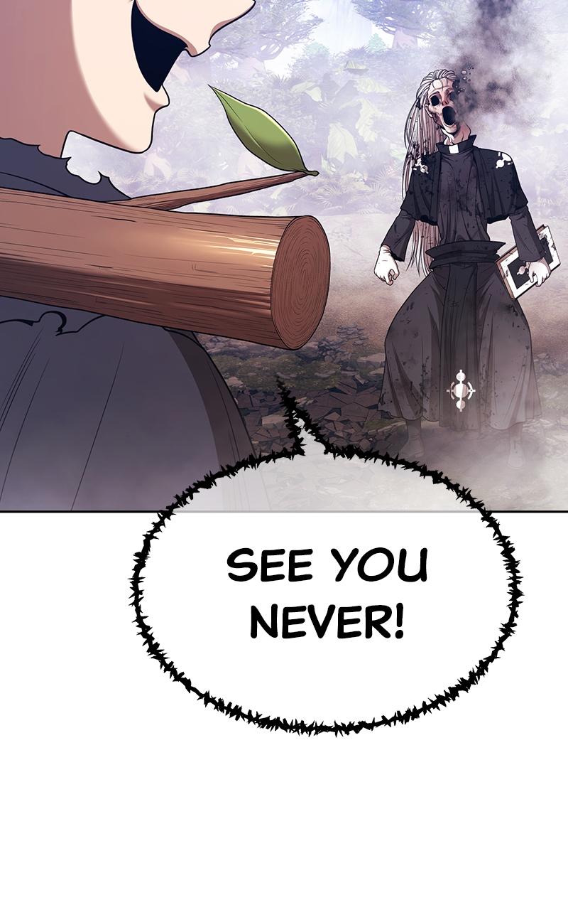 Page 279 of Chapter 102