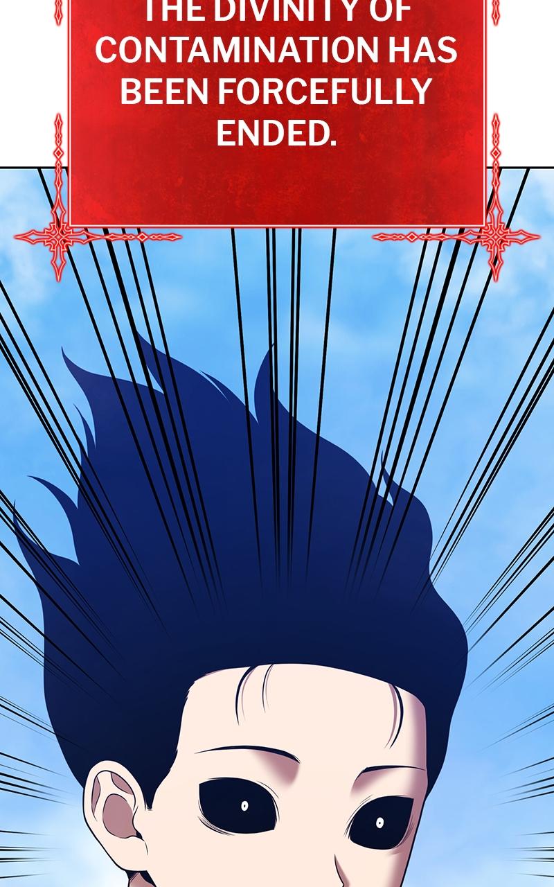 Page 282 of Chapter 102
