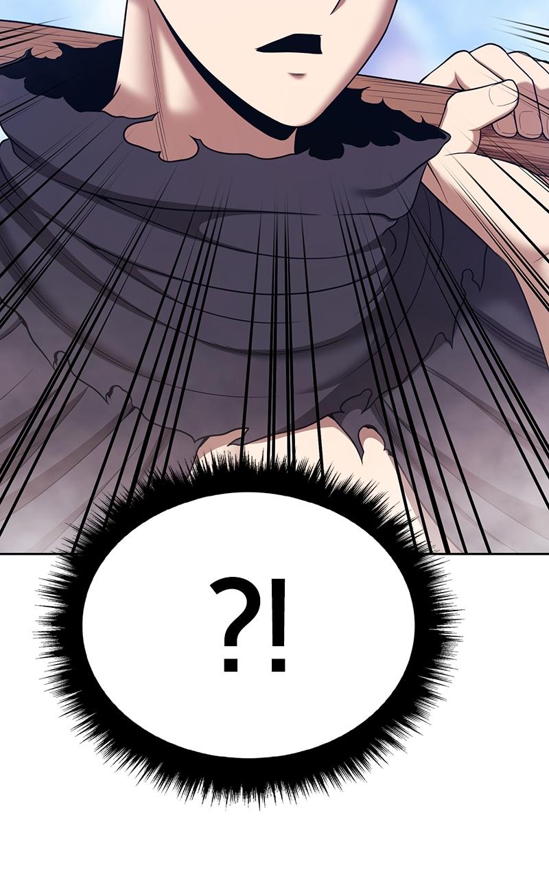 Page 283 of Chapter 102