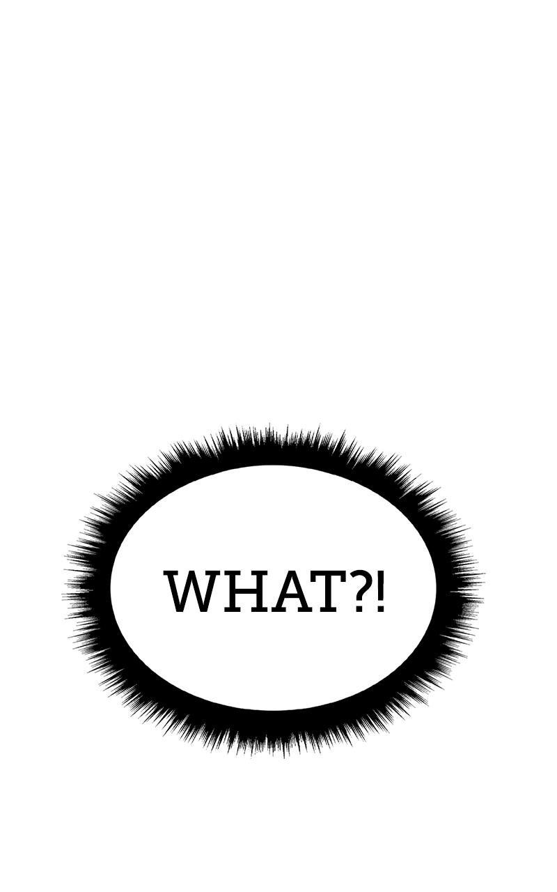 Page 284 of Chapter 102