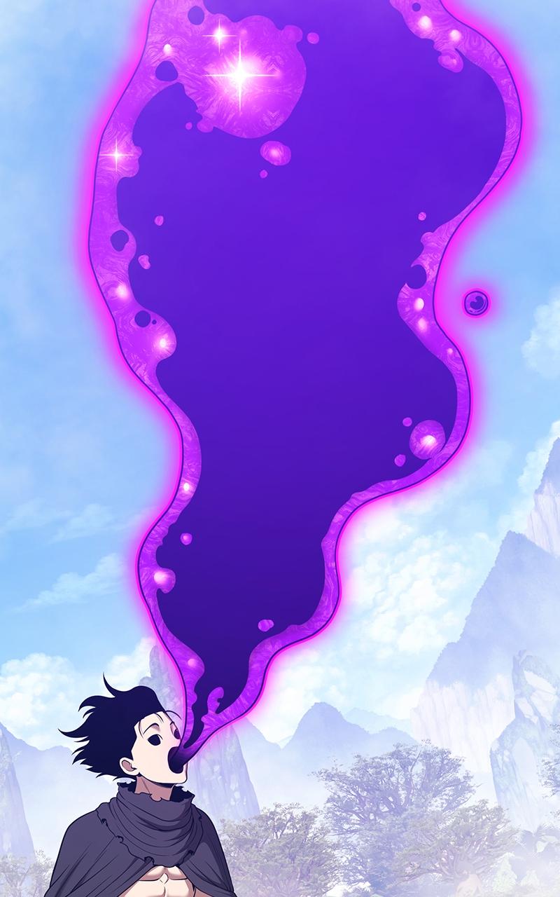 Page 286 of Chapter 102